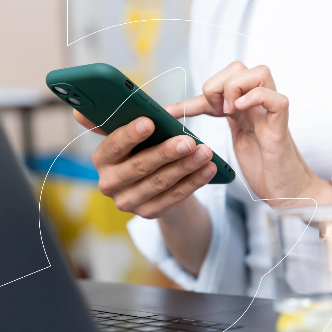 API Oficial do WhatsApp: o que é, como funciona e por que sua empresa precisa agora