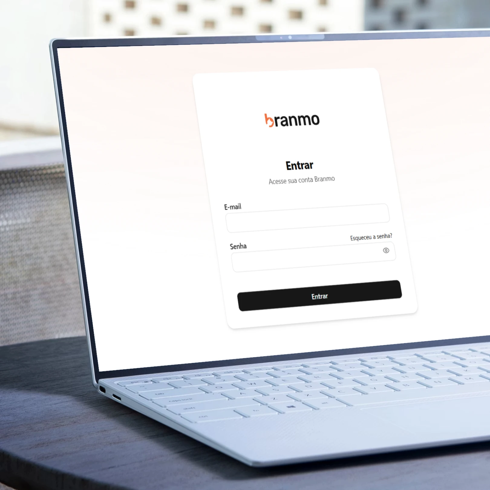 Branmo, Kommo, RD Station ou HubSpot: qual CRM faz mais sentido para o seu negócio? 