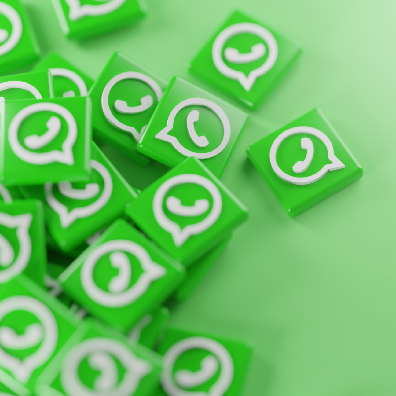 Checklist para Aumentar as Vendas pelo WhatsApp: O Que Você Precisa Revisar Agora
