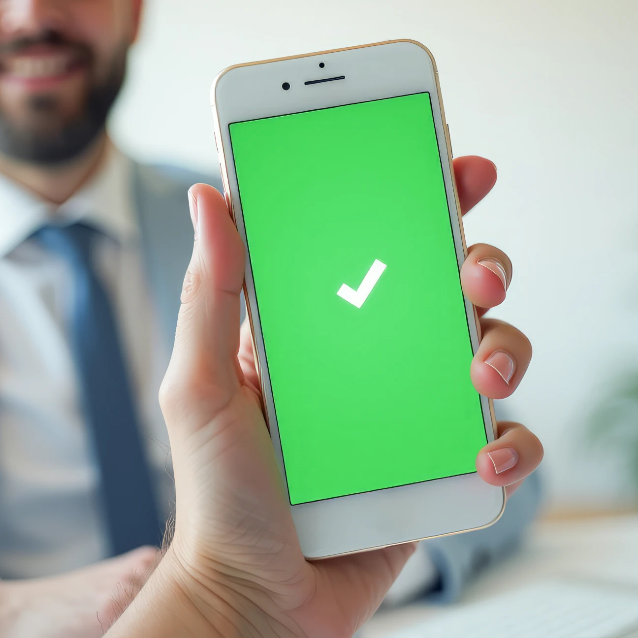 Mensagens de utilidade no WhatsApp: como não perder vendas e engajar clientes